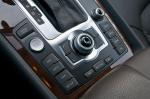 Audi Q7 3.0T Quattro S-Line 2011 года (NA)